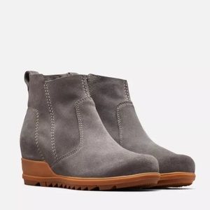 Sorel Evie Boot